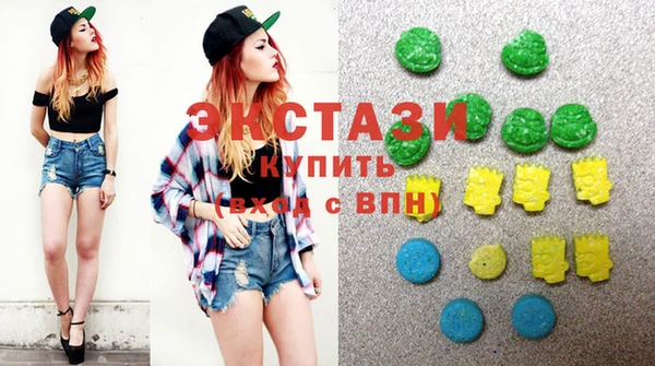 МДПВ Алексин
