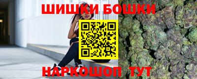 круглые Туймазы