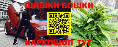 дмт Тула