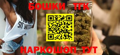 круглые Туймазы