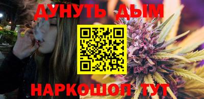 круглые Туймазы