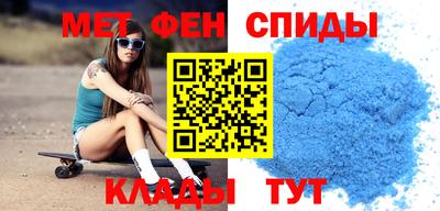 круглые Туймазы
