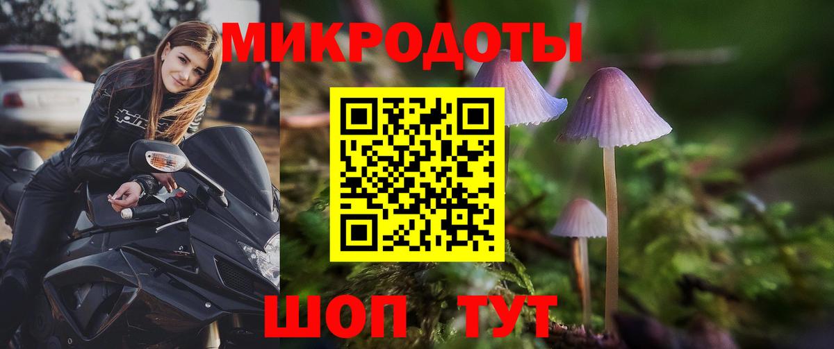 Галлюциногенные грибы Magic Shrooms Первоуральск